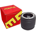 Cubo de Volante MOMO - Ref. 12112113512