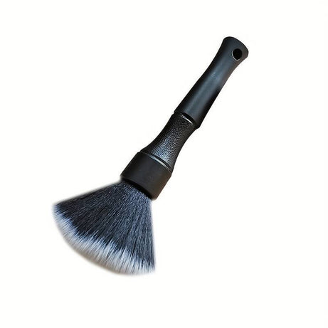 Ultra Soft Detailing Brush – Pincel De Detalhe Ultra Suave