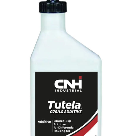 Óleo Petronas TUTELA G70/LS ADDITIVE 6X500ML