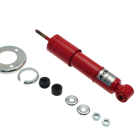 KONI Front Shock Absorber CLASSIC 80 1388