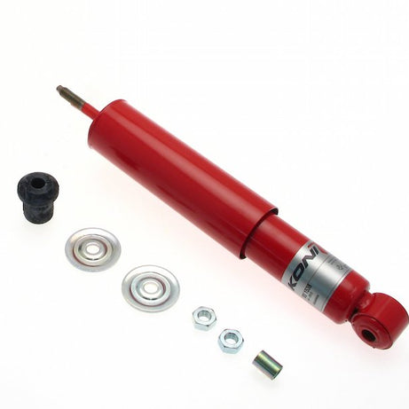 KONI Front Shock Absorber CLASSIC 80 1538