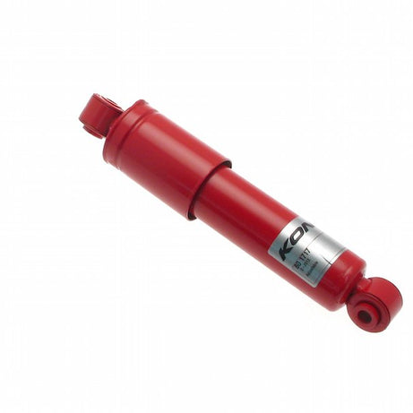 KONI Front Shock Absorber CLASSIC 80 1717