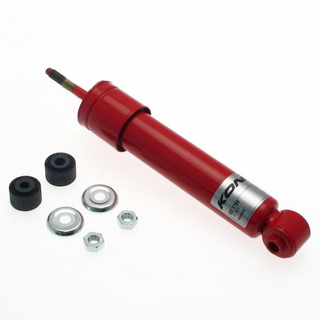 KONI Front Shock Absorber CLASSIC 80 1784