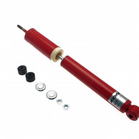 KONI Front Shock Absorber CLASSIC 80 1787