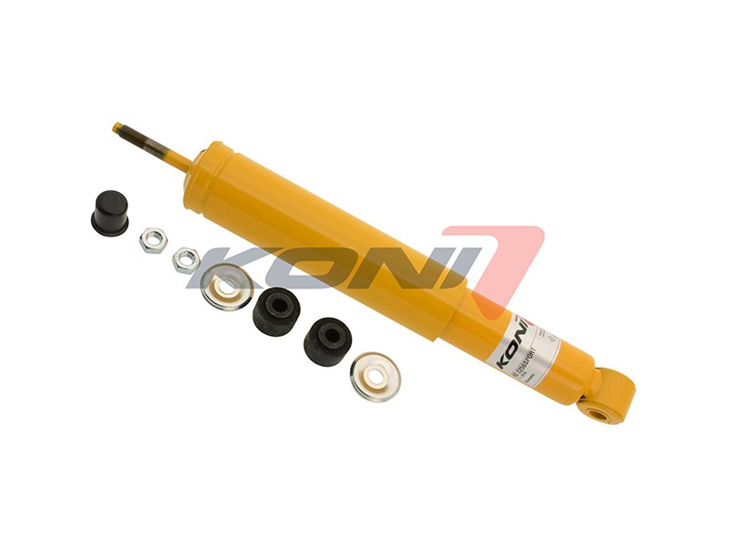 KONI Rear Shock Absorber SPORT 80 2256SPORT