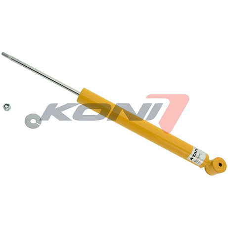 Amortecedor KONI Traseiro SPORT 80 2761SPORT