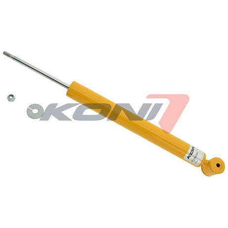 Amortecedor KONI Traseiro SPORT 80 2805SPORT