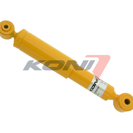 Amortecedor KONI Traseiro SPORT 80 2806SPORT