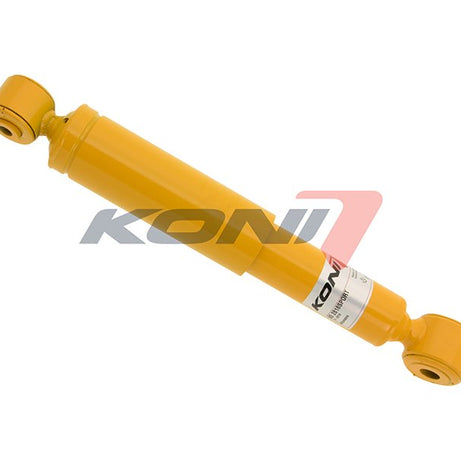 Amortecedor KONI Traseiro SPORT 80 2818SPORT