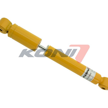 KONI Rear Shock Absorber SPORT 8040 1035SPORT