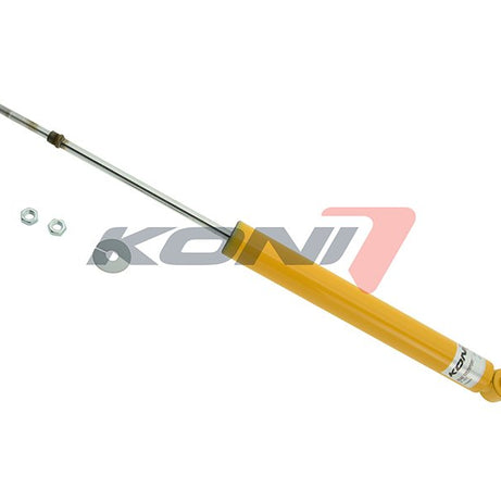 Amortecedor KONI Traseiro SPORT 8040 1057SPORT