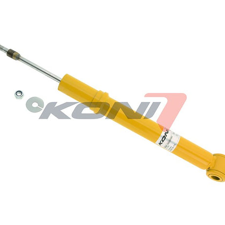 Amortecedor KONI Dianteiro SPORT 8040 1063SPORT