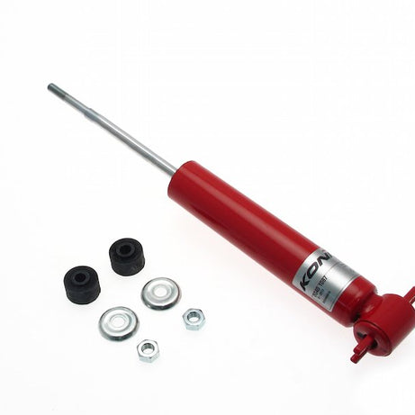 KONI Front Shock Absorber CLASSIC 8040 1087