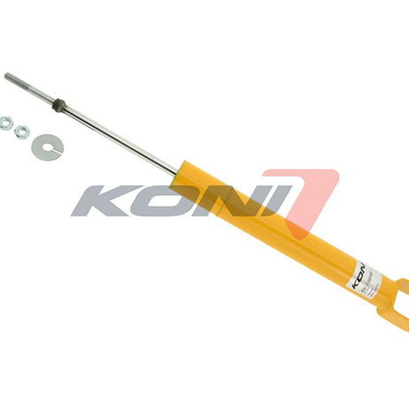 Amortecedor KONI Traseiro SPORT 8040 1119SPORT