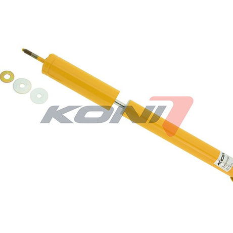 Amortecedor KONI Traseiro SPORT 8040 1217SPORT