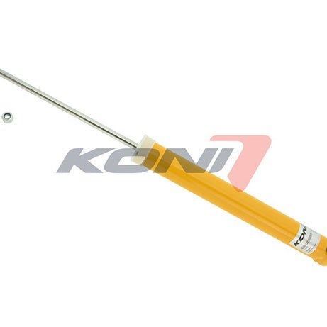 Amortecedor KONI Traseiro SPORT 8040 1227SPORT