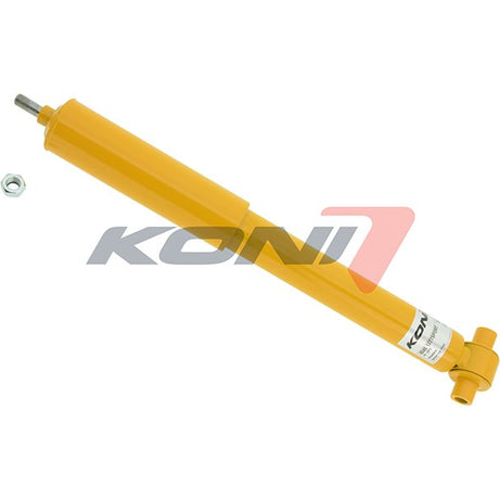 Amortecedor KONI Traseiro SPORT 8040 1277SPORT