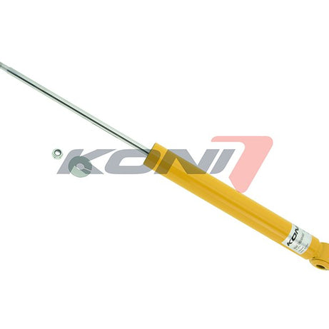 Amortecedor KONI Traseiro SPORT 8040 1352SPORT