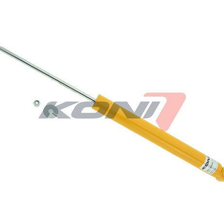 Amortecedor KONI Traseiro SPORT 8040 1402SPORT