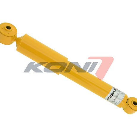 Amortecedor KONI Traseiro SPORT 8040 1411SPORT