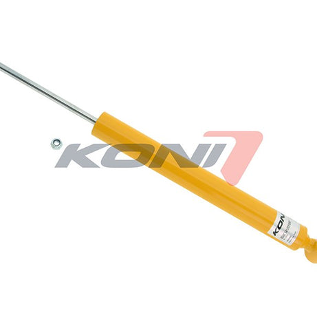 Amortecedor KONI Traseiro SPORT 8040 1412SPORT