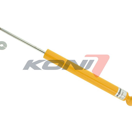 Amortecedor KONI Traseiro SPORT 8040 1421SPORT