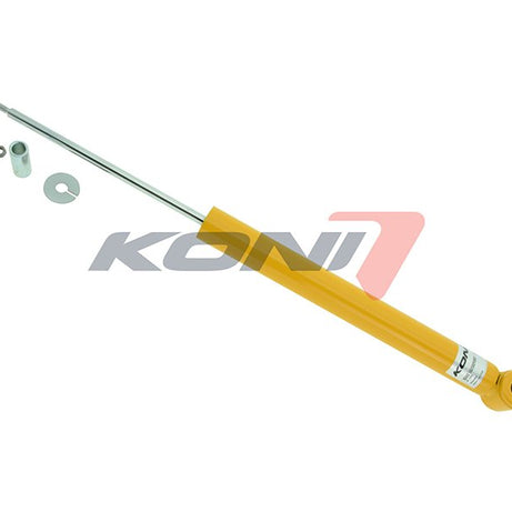 Amortecedor KONI Traseiro SPORT 8040 1423SPORT