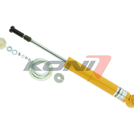 Amortecedor KONI Dianteiro SPORT 8041 1118SPORT