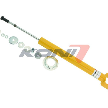 Amortecedor KONI Traseiro SPORT 8041 1155SPORT