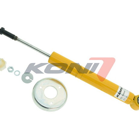 Amortecedor KONI Dianteiro SPORT 8041 1203SPORT