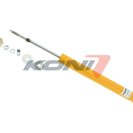 Amortecedor KONI Dianteiro SPORT 8041 1315SPORT