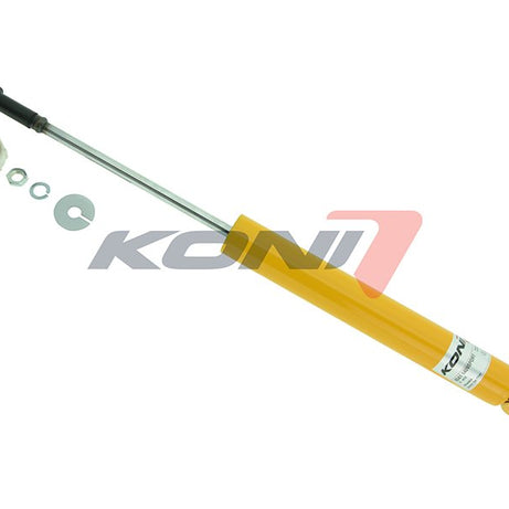 Amortecedor KONI Traseiro SPORT 8041 1409SPORT