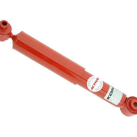 KONI Rear Shock Absorber SPECIAL-ACTIVE 8045 1335