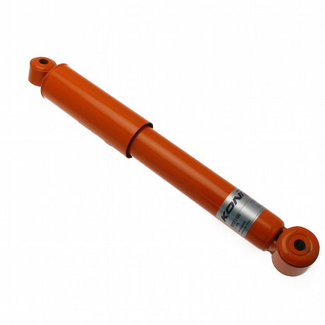 KONI Rear Shock Absorber STR.T 8050 1106