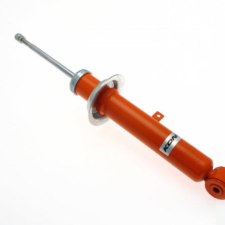 KONI Front Shock Absorber STR.T 8050 1115