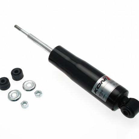 KONI Front Shock Absorber CLASSIC 82 1019