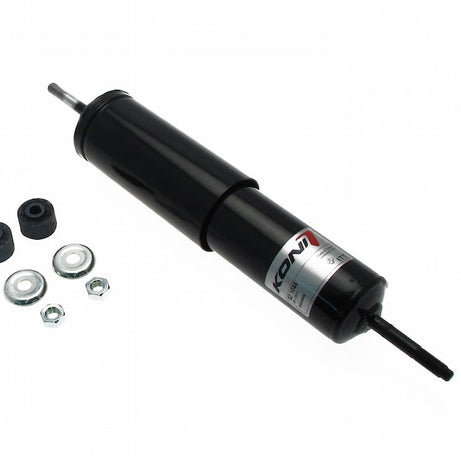 KONI Rear Shock Absorber CLASSIC 82 1044