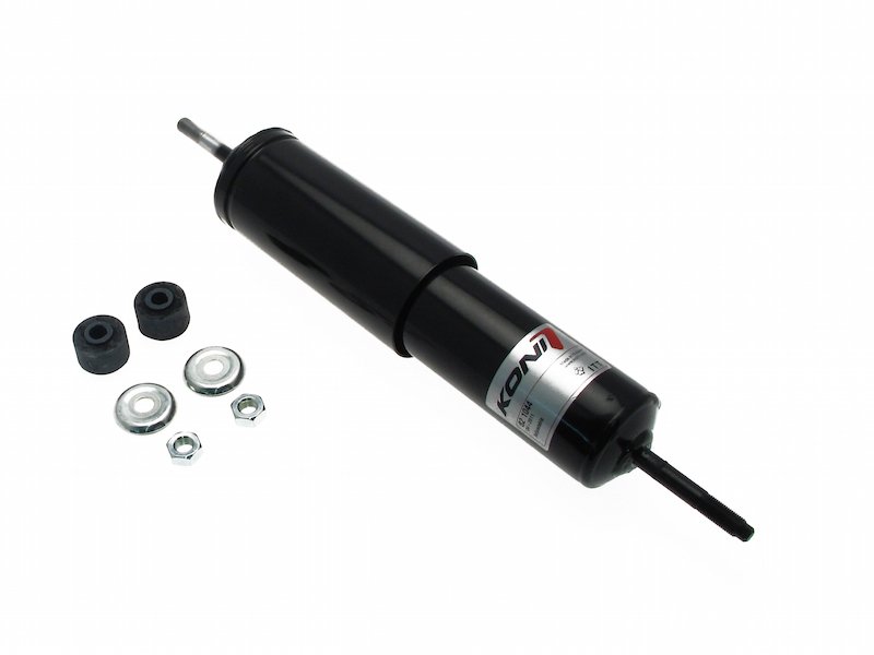 KONI Rear Shock Absorber CLASSIC 82 1044