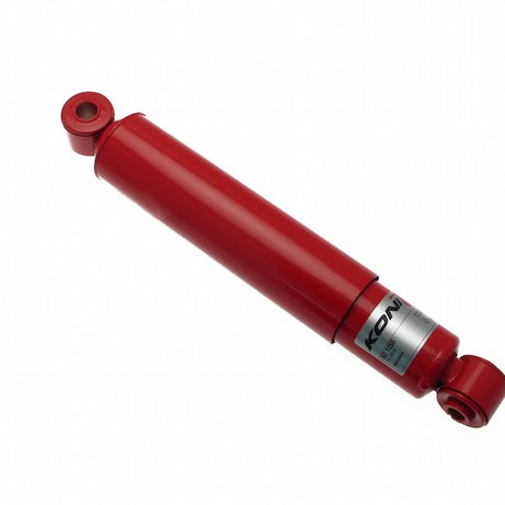 KONI Rear Shock Absorber CLASSIC 82 1255