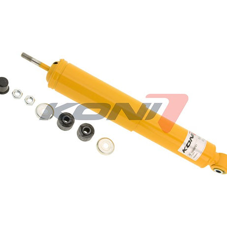 KONI Rear Shock Absorber SPORT SHORT 82 1668SPD1