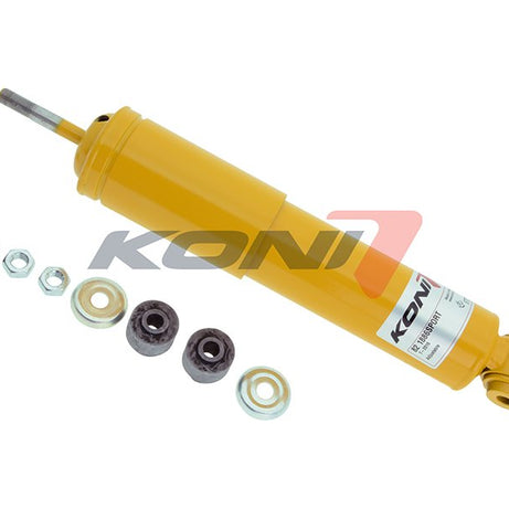 Amortecedor KONI Dianteiro SPORT 82 1886SPORT