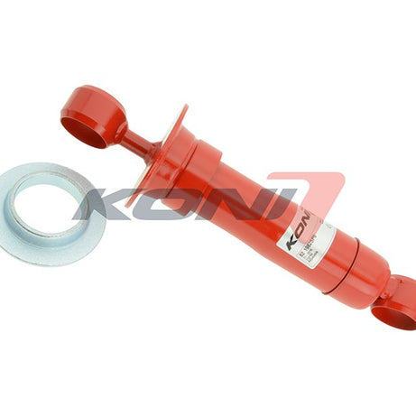 KONI Front Shock Absorber CLASSIC 82 1982SP6