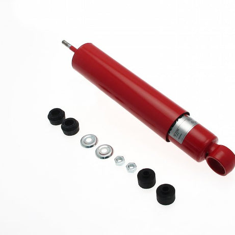 KONI Front Shock Absorber HEAVY TRACK 82 2296