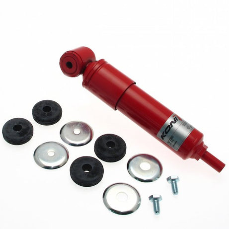 KONI Rear Shock Absorber SPECIAL 82 2380