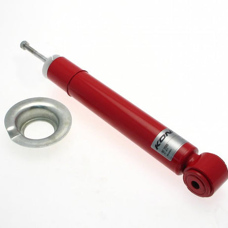 KONI Front Shock Absorber HEAVY TRACK 82 2505