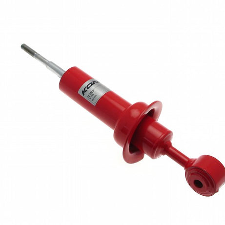 KONI Front Shock Absorber HEAVY TRACK 82 2570