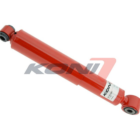 KONI Rear Shock Absorber HEAVY TRACK 82 2572SP1