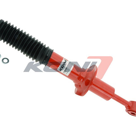 KONI Front Shock Absorber HEAVY TRACK 82 2603SP1