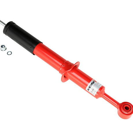 KONI Front Shock Absorber HEAVY TRACK 82 2632