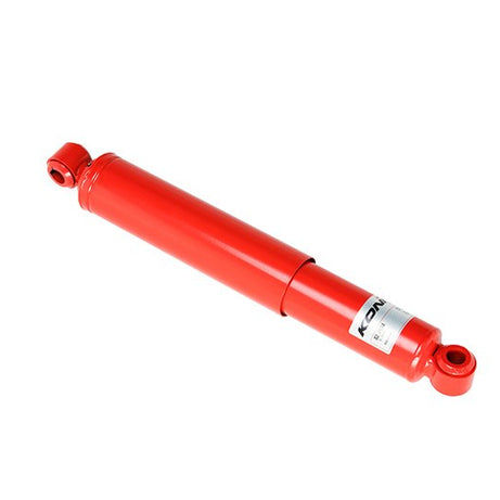 KONI Rear Shock Absorber HEAVY TRACK 82 2634